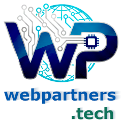 Web Partners Tech